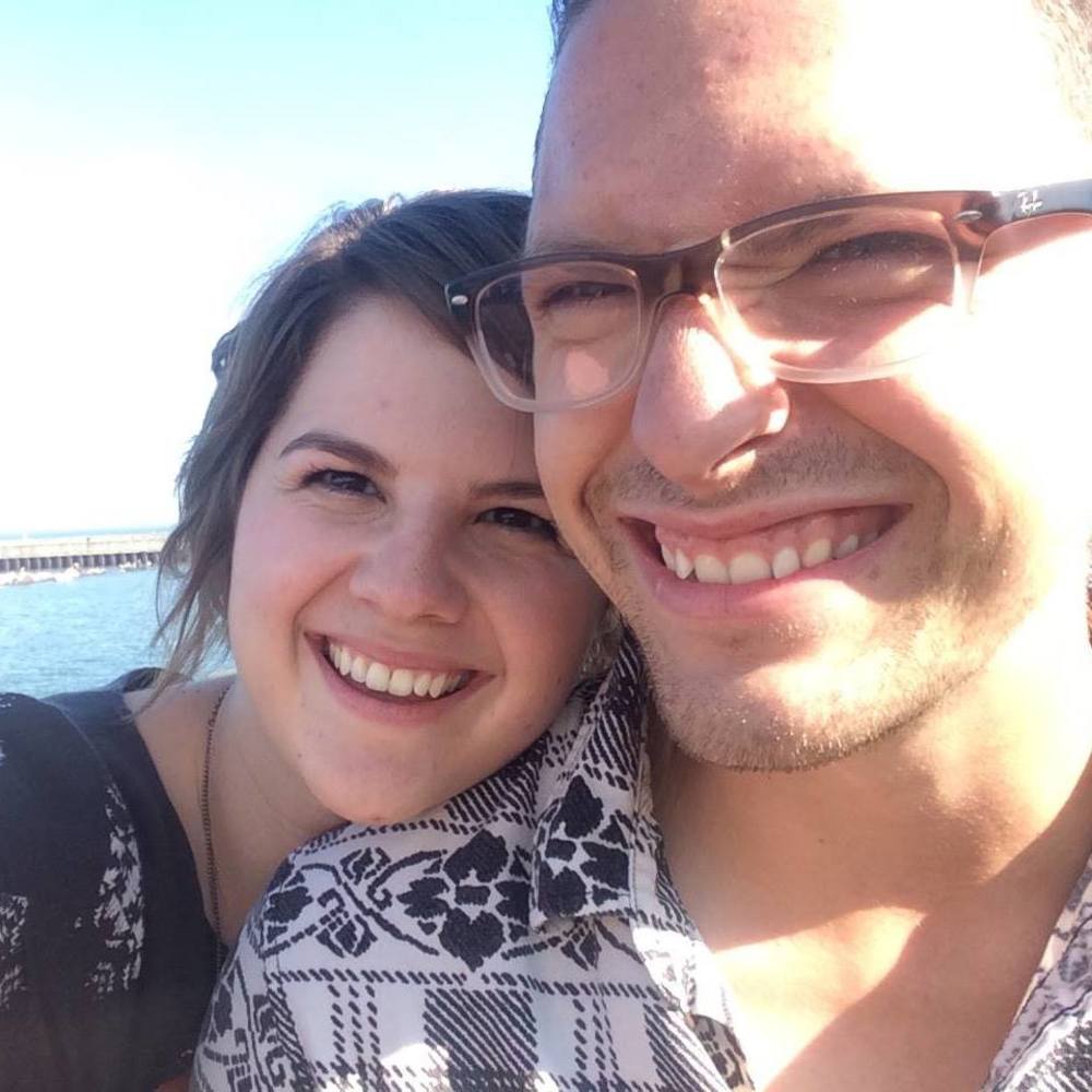 Meet your Posher, Lea
